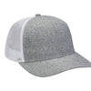 Adams PV102 Preimer Trucker Cap