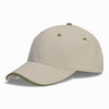 Cobra PWS Pro Wave Sandwich Brushed Cap