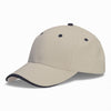Cobra PWS Pro Wave Sandwich Brushed Cap