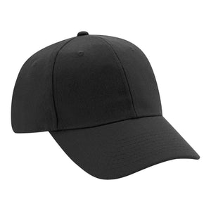 Cobra PWV Pro Wool Blend Cap - 