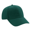 Cobra PWV Pro Wool Blend Cap