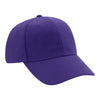 Cobra PWV Pro Wool Blend Cap