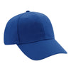 Cobra PWV Pro Wool Blend Cap