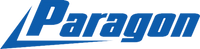 Paragon