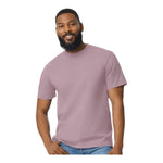 Gildan 65000 Men's Softstyle Midweight T-Shirt