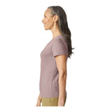 Gildan 64000L Women's Softstyle T-Shirt