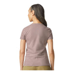 Gildan 64000L Women's Softstyle T-Shirt