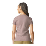 Gildan 64000L Women's Softstyle T-Shirt