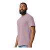 Gildan 65000 Men's Softstyle Midweight T-Shirt
