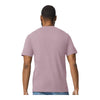 Gildan 65000 Men's Softstyle Midweight T-Shirt