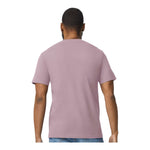 Gildan 65000 Men's Softstyle Midweight T-Shirt