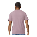 Gildan 65000 Men's Softstyle Midweight T-Shirt