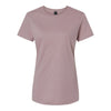 Gildan 64000L Women's Softstyle T-Shirt