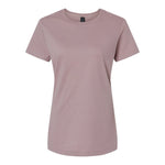 Gildan 64000L Women's Softstyle T-Shirt