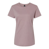 Gildan 64000L Women's Softstyle T-Shirt