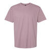 Gildan 65000 Men's Softstyle Midweight T-Shirt