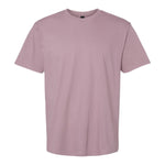 Gildan 65000 Men's Softstyle Midweight T-Shirt