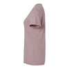 Gildan 64000L Women's Softstyle T-Shirt