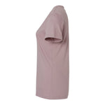 Gildan 64000L Women's Softstyle T-Shirt