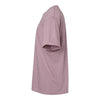Gildan 65000 Men's Softstyle Midweight T-Shirt