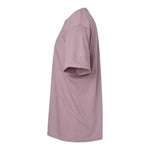 Gildan 65000 Men's Softstyle Midweight T-Shirt