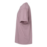 Gildan 65000 Men's Softstyle Midweight T-Shirt