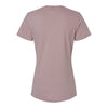 Gildan 64000L Women's Softstyle T-Shirt