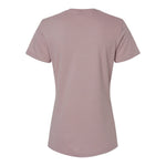 Gildan 64000L Women's Softstyle T-Shirt