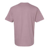 Gildan 65000 Men's Softstyle Midweight T-Shirt