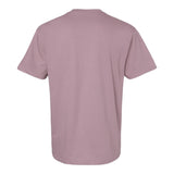 Gildan 65000 Men's Softstyle Midweight T-Shirt