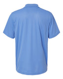Paragon 100 Saratgoa Performance Mini Mesh Polo Shirt