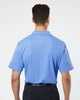 Paragon 100 Saratgoa Performance Mini Mesh Polo Shirt