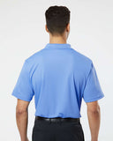Paragon 100 Saratgoa Performance Mini Mesh Polo Shirt