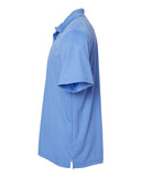 Paragon 100 Saratgoa Performance Mini Mesh Polo Shirt