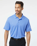 Paragon 100 Saratgoa Performance Mini Mesh Polo Shirt