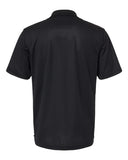Paragon 100 Saratgoa Performance Mini Mesh Polo Shirt