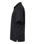 Paragon 100 Saratgoa Performance Mini Mesh Polo Shirt