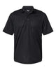 Paragon 100 Saratgoa Performance Mini Mesh Polo Shirt