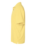Paragon 100 Saratgoa Performance Mini Mesh Polo Shirt