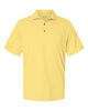 Paragon 100 Saratgoa Performance Mini Mesh Polo Shirt