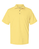 Paragon 100 Saratgoa Performance Mini Mesh Polo Shirt