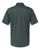 Paragon 100 Saratgoa Performance Mini Mesh Polo Shirt