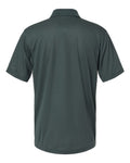 Paragon 100 Saratgoa Performance Mini Mesh Polo Shirt