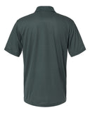 Paragon 100 Saratgoa Performance Mini Mesh Polo Shirt