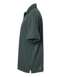 Paragon 100 Saratgoa Performance Mini Mesh Polo Shirt