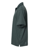 Paragon 100 Saratgoa Performance Mini Mesh Polo Shirt