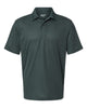 Paragon 100 Saratgoa Performance Mini Mesh Polo Shirt
