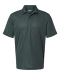 Paragon 100 Saratgoa Performance Mini Mesh Polo Shirt