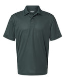 Paragon 100 Saratgoa Performance Mini Mesh Polo Shirt