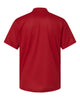 Paragon 100 Saratgoa Performance Mini Mesh Polo Shirt